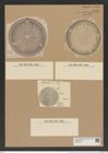 Aulacodiscus bomberi Arn. (de-Toni-Nr.: Genus 182, Species 4495) Zeichnungen Sammlung Grunow Nr. 8059 (NHMW-BOT-W0377375)